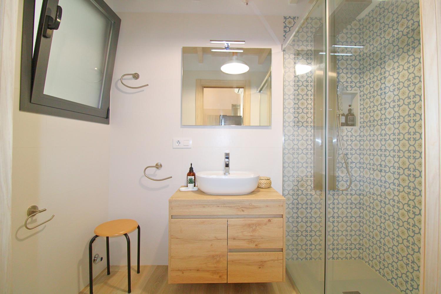 Apartamento La Gruta - Castano By Sierra Viva Aracena Exterior photo